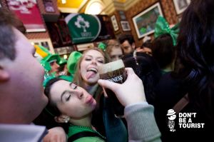 st pats 139.jpg